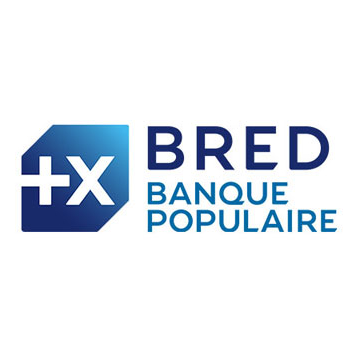 BRED Banque Populaire