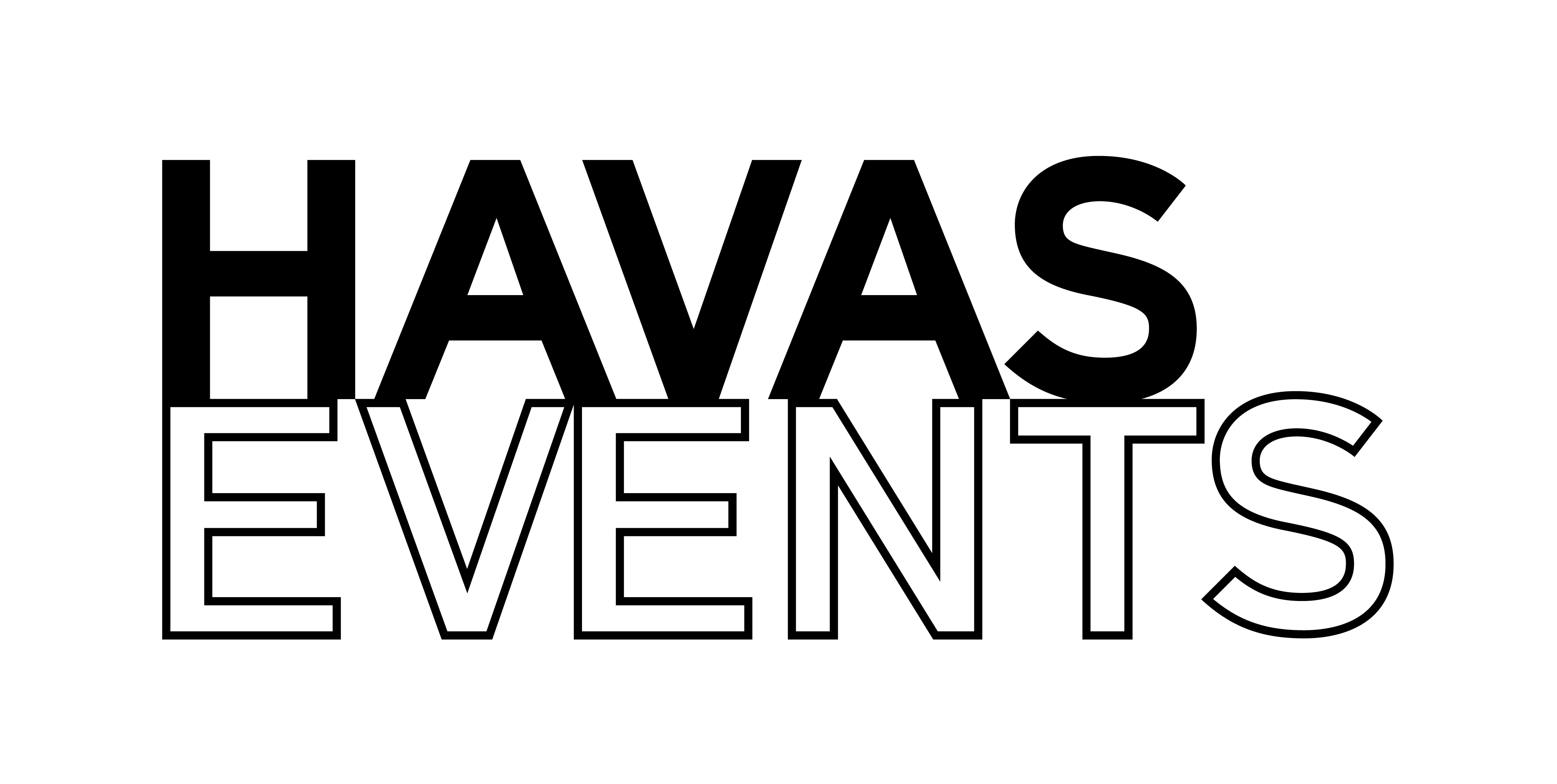 Havas Event