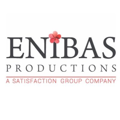 Enibas Production