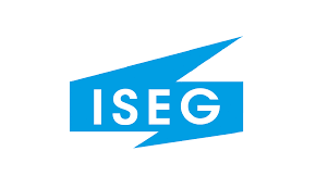 ISEG