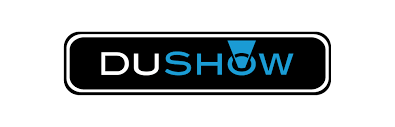 Dushow